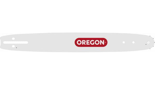 Lama drujbă originală Oregon 26 dinți - pas 3/8 - 35 cm - 1,3 mm