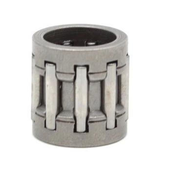 Colivie motorizată chinezească (cu piston de 44mm)