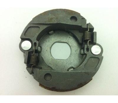 Saboti ambreiaj scuter 50cc 2T Yamaha, Aprilia, Malaguti, MBK 105mm
