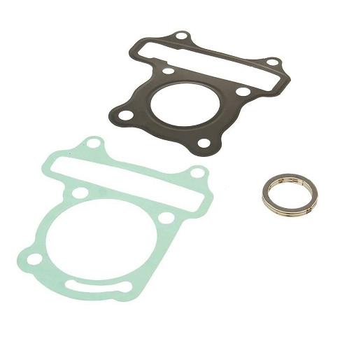 Set garnituri pentru cilindru scuter 4T 50cc