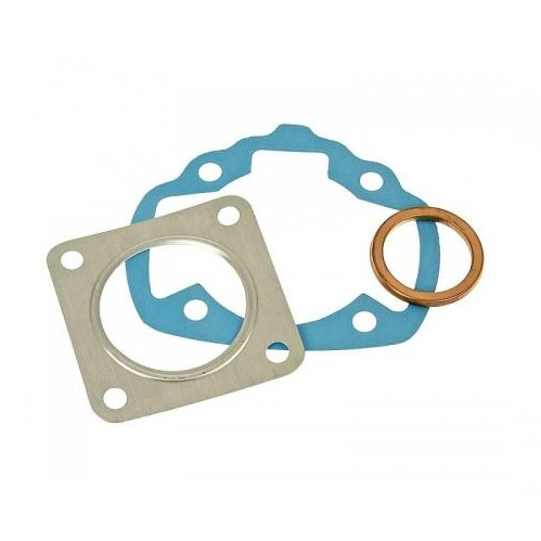 Set garnituri scuter 2T 50cc Peugeot Buxy - răcire aer