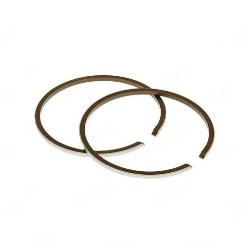 Segmenti scuter 2T Yamaha/MBK/Piaggio 50cc 41 mm