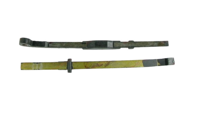 Patine distribuție pentru scuter 4T 50-80cc