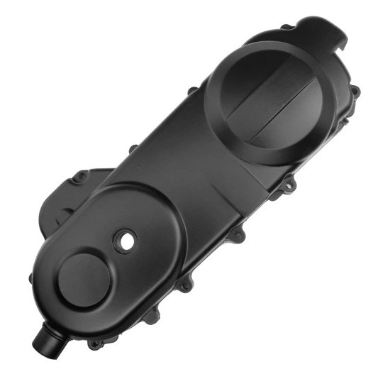 Capac pentru transmisia scuterelor 4T 50-80cc R12