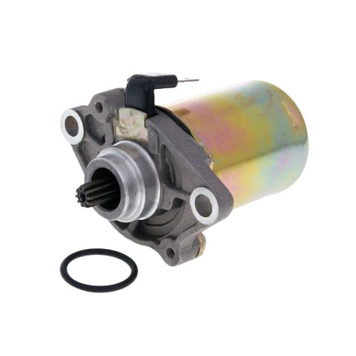 Electromotor scuter 50cc 2T Piaggio / Peugeot / Gilera