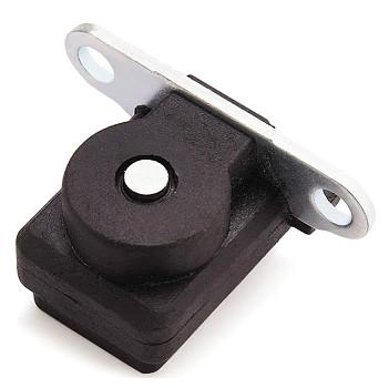 Cititor magnetou pentru scuter