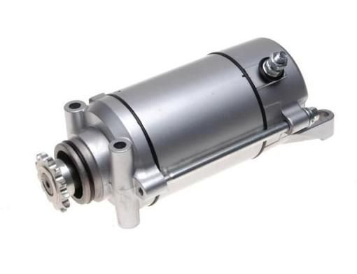 Electromotor Kingway pentru Chopper 150 / 250