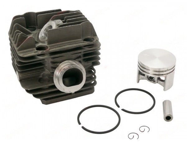 Cilindru drujbă compatibil Stihl MS 200, 200T (cal. 2)