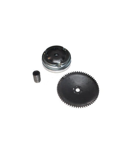 Variator pentru scuter Honda / Peugeot AF27 / 28