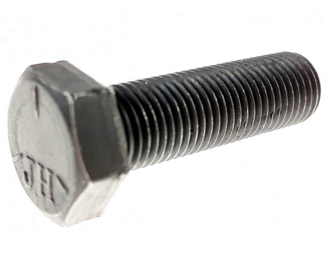 Șurub cuțit mașină de tuns gazon 31.5mm