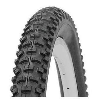 Anvelope bicicletă 26 x 2.125 (MTB)
