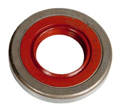 Simering pentru drujba compatibil cu Stihl MS 261, MS 341, MS 361 (15 * 29.6 * 4mm)