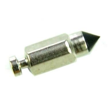 Pontou carburator drujbă 9.5 mm cui