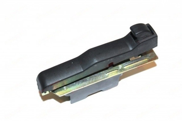 Întrerupător flex / bormașină 12A 250V (culoare neagră)