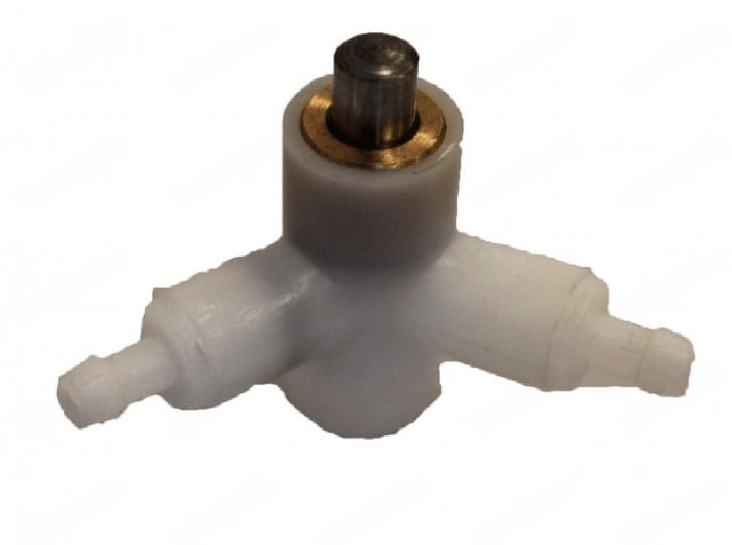 Pompa de ulei pentru drujbă electrică 2824