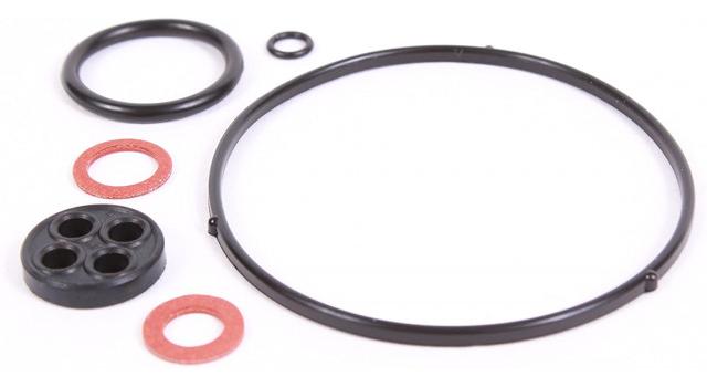 Set garnituri O-ring carburator Honda GX390