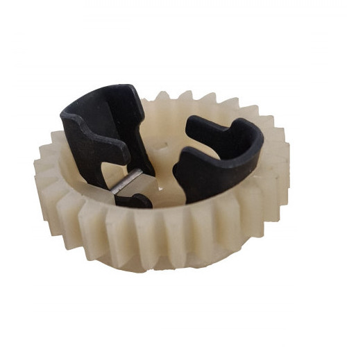 Regulator turație pentru motorul Honda GX100