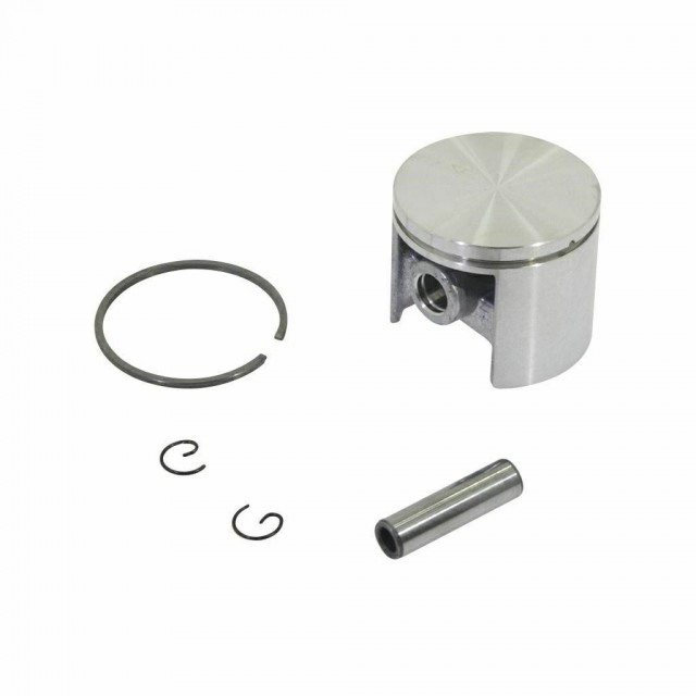 Set piston complet drujbă Stiga Alpina GGP Ø 42 mm AIP