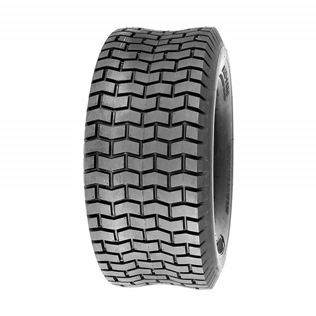 Anvelopă universală 20 x 1000 - 8 (4PR)