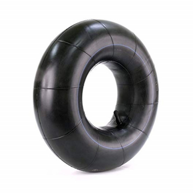 Cameră aer 18 x 650 - 8