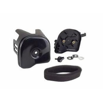 Filtru de aer pentru motocoasa TL33 chinezească
