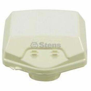 Filtru de aer pentru drujbă Husqvarna 362, 365, 371, 372 (nylon)