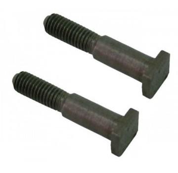 Set prezoane lamă drujbă Husqvarna 340, 345, 346, 350, 351, 353, 357, 359