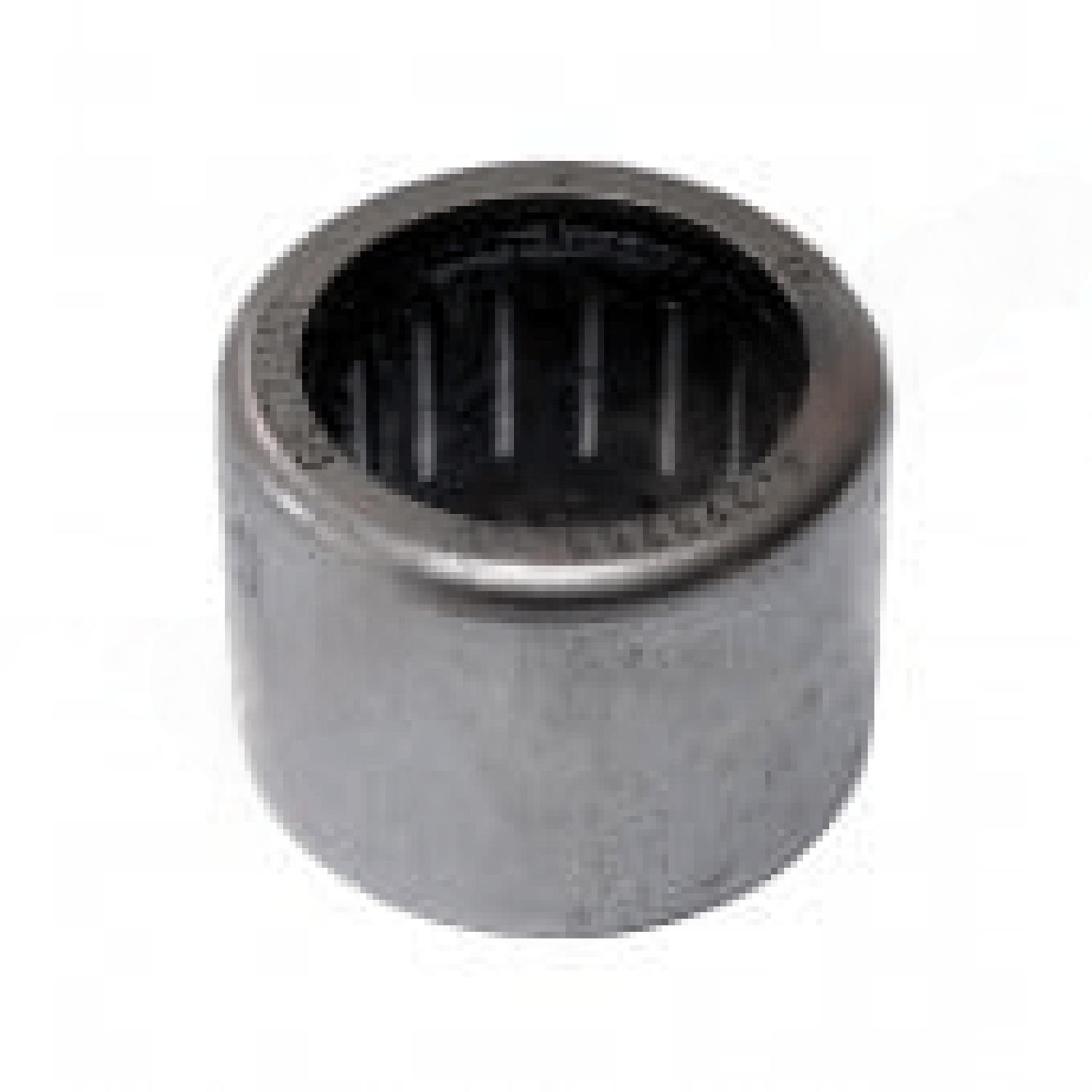 Rulment de ace compatibil cu drujba Stihl MS 170 (piston) 12x8x8