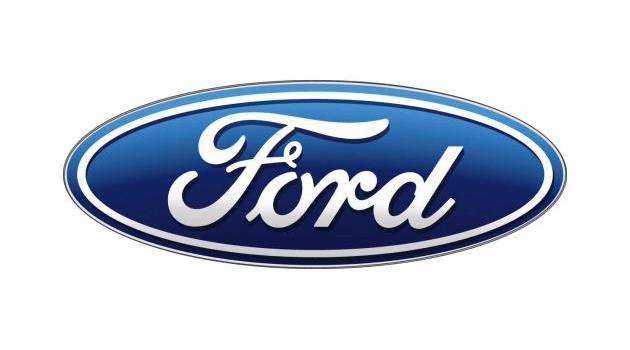 Piesa Originală Ford 1704114 - RESIGILAT