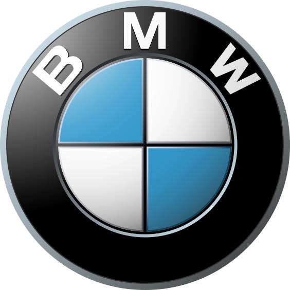 Radiator de Răcire Motor BMW, Cod OE 17118509175 - RESIGILAT