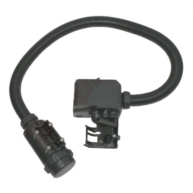 Filtru de aer Super pentru Honda GX340, GX390