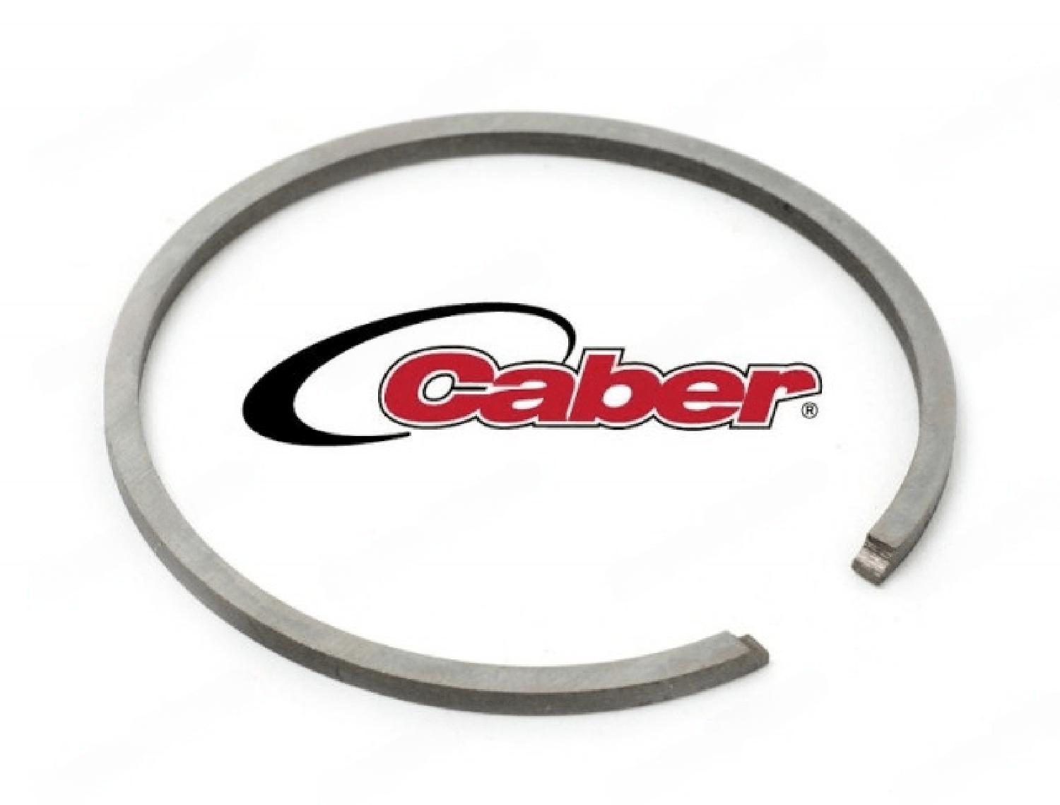 Segment 42mm x 1.5mm CABER Italia