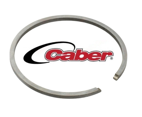 Segment 36 mm x 1,5 mm Caber