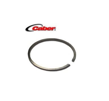 Segment Caber 50mm x 1.2mm