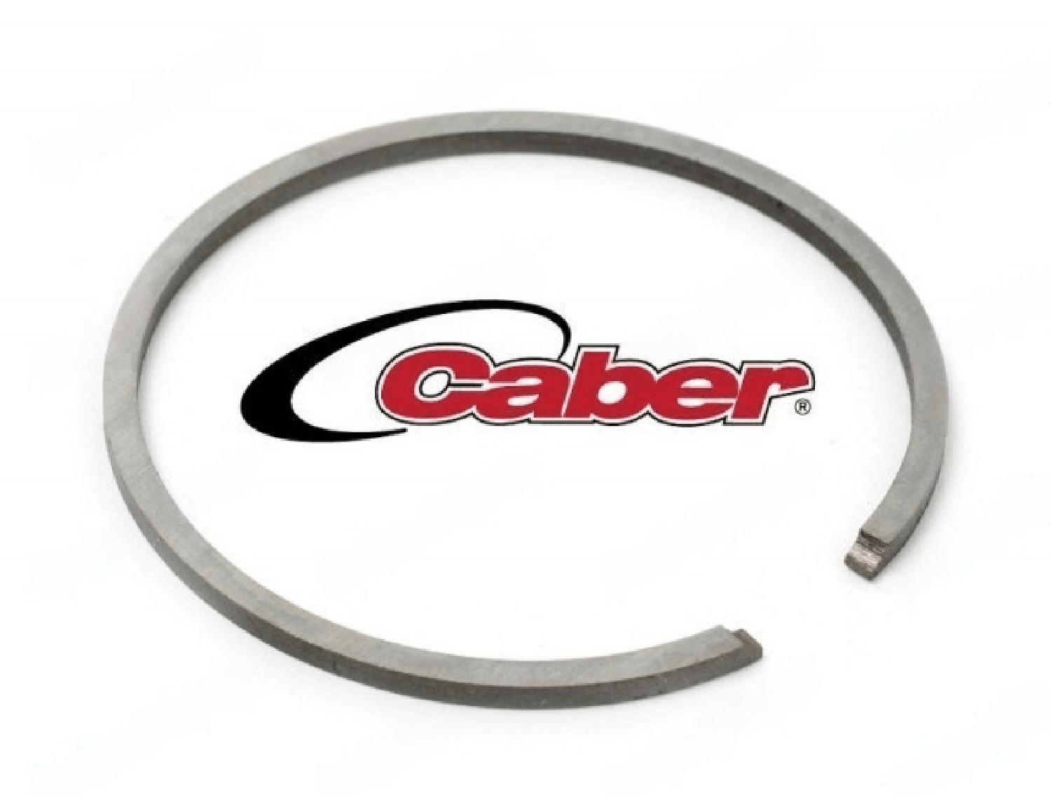 Segment Caber pentru drujbă 44.3mm x 1.5mm