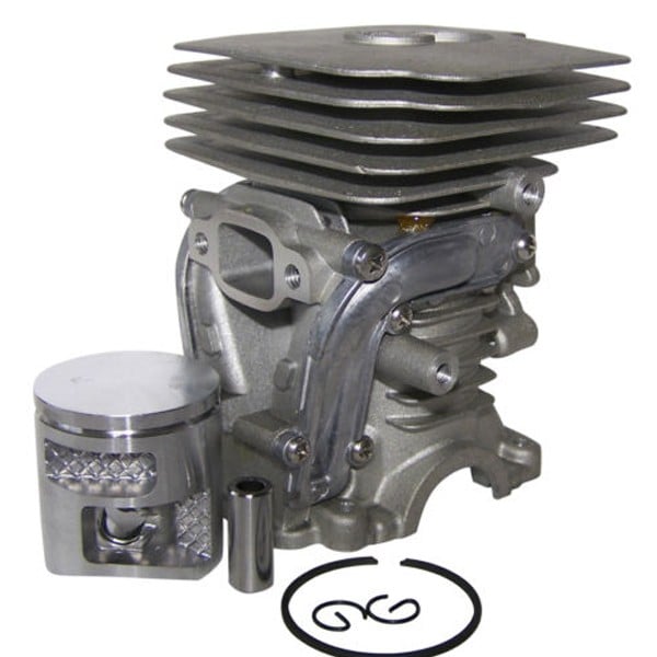 Kit cilindru pentru drujba Husqvarna 435, 440 (cal.1)