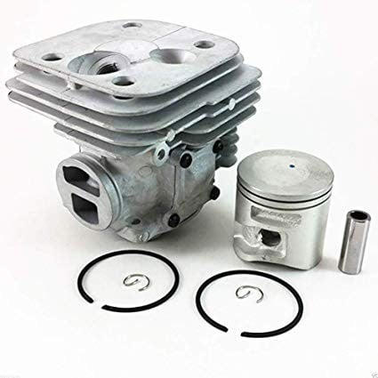 Kit cilindru pentru drujbă Husqvarna 365 X-Torq Ø 50 (cal. 1)