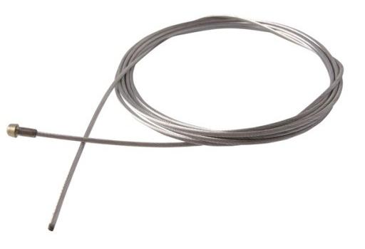 Cablu universal de acceleratie 250 cm