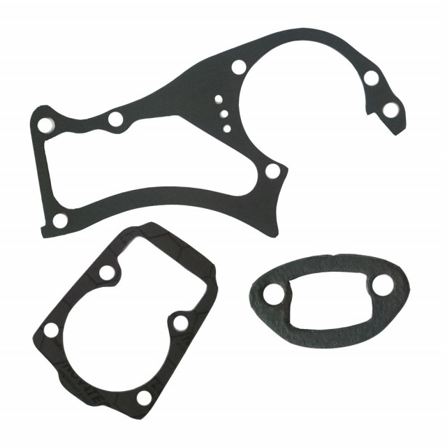 Garnituri pentru drujba Husqvarna 545, 550