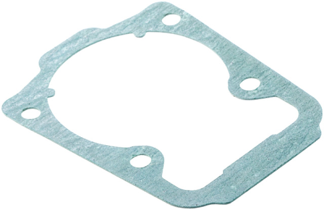 Set garnituri cilindru pentru drujba Husqvarna 555, 556, 560, 562