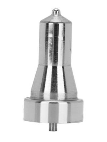 Injector motor diesel duză 186f (scurt)
