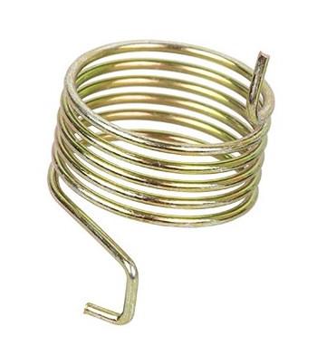 Arc motor diesel 186F (varianta 1)