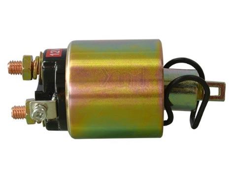 Generator diesel 186F cu contact magnetic