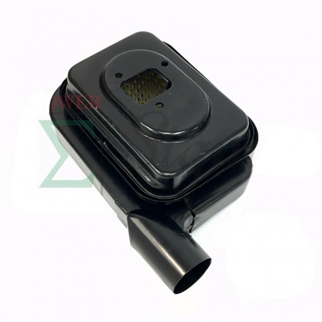 Filtru de aer pentru generator Kipor, Yanmar L100