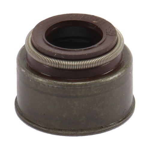 Simering pentru supape Honda GX240, GX270, GX340, GX390, GXV340, Zongshen 177F, 188F (buc.)