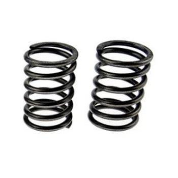 Set arcuri supape motor diesel motosapa 186F