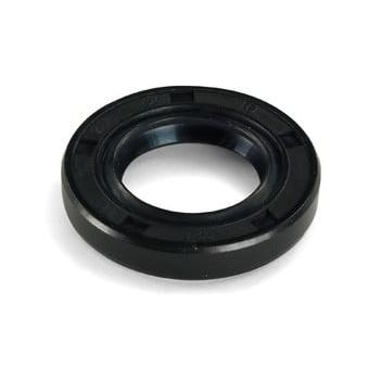 Simering pentru ATV 110cc (18.9 x 30 x 5mm) bucata