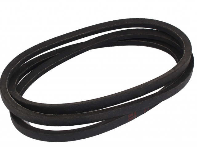 Curea transmisie cositoare Z25.5 (688mm)
