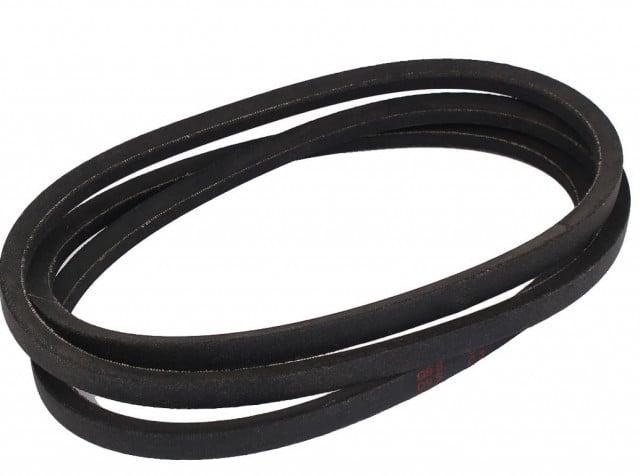 Curea de transmisie pentru cuțit trăgător MTD 754-0629 (1321 mm)