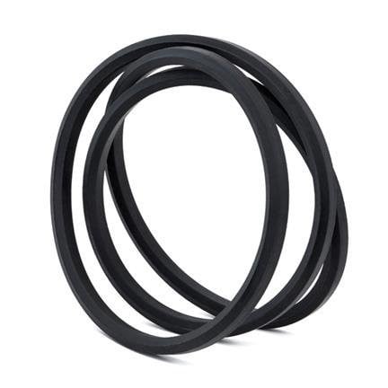 Curea transmisie cuțit tractor MTD 754-04175 (2339 mm)